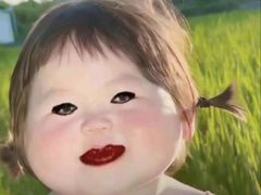 -Helens海伦司小酒馆(南京洪武路店)