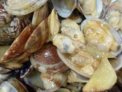 -雅逸居海鲜小厨