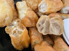 -东华豆花(漳州店)