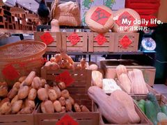-五稻厨房粤西菜(新闻店)