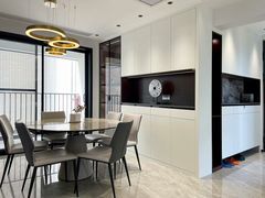 -索菲亚衣柜橱柜家具全屋定制(十里河居然之家店)