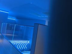 -碧涛阁·泡泡海洋·汤泉洗浴(王府花园店)