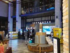 -CGV影城(源著IMAX店)