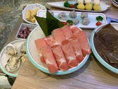 -探窝·竹笙椰子鸡(杨箕店)