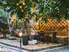 -微饮cafe