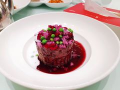 -大张烙馍村(绿地店)