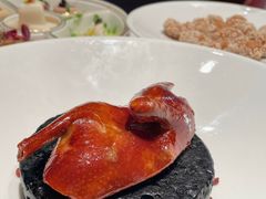 -满满海佛跳墙(千禧店)
