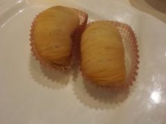 -唐宫海鲜舫