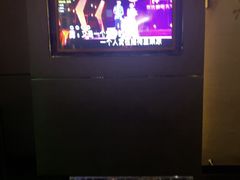 -K+PARTY连锁KTV(盈锋广场店)