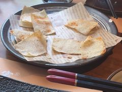 -山葵家居酒屋(天目里店)
