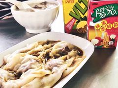 -源记肠粉(华贵路店)