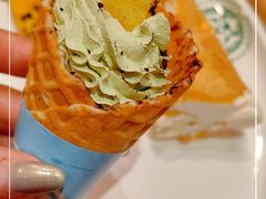 -素虎料理(前门店)