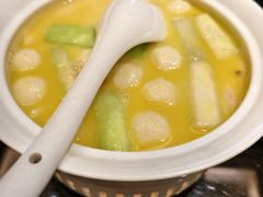 -彩虹之约•淮扬家宴(亚运村店)