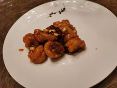 -苏浙汇(肇嘉浜路总店)