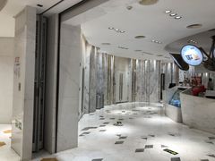 -百丽宫影城(ifc商场店)