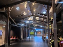-阿伟海鲜楼·福建菜(涵江店)