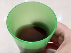罗汉果茶-雄兴泰咖啡室