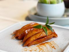 -炳胜公馆(珠江新城店)