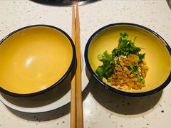 -李子坝梁山鸡(李子坝大鸡哥店)