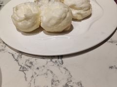 -奉天小馆·非遗东北菜(济南万象城店)