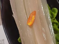 -捞王猪肚鸡火锅(昆山店)