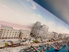 -广州市城市规划展览中心