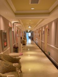 -北京俪婴妇产医院(朝阳大悦城店)