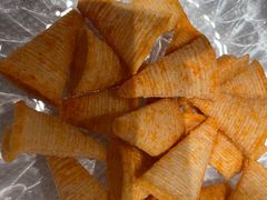 -106餐厅(山水文园店)