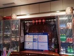 -八宝牛潮汕鲜牛肉火锅(净月店)