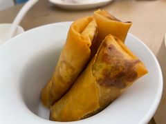 -苏小柳点心·手作小笼包(浦东嘉里城分院)