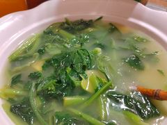 -多哥水傣味餐厅(司马巷店)