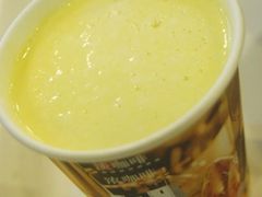 -黄记玉米汁(叠翠路店)