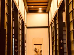 -茶叁酒肆·楚味江湖(菱角湖店)
