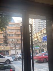 -香秀空间科技抗衰·美容中心