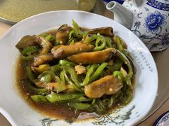 -乡乐园蟹庄·阳澄湖农家乐