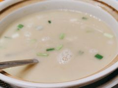 -香阁餐厅·常州菜·常州菜代表品牌(新北奥体店)