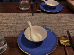-巧庆楼·茶膳