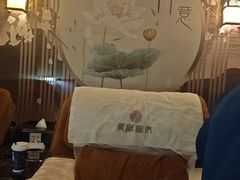 -粤凤佬
