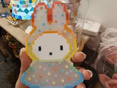 -100家灵感仓库·DIY团建(什刹海店)