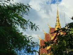 -西双版纳总佛寺