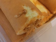 -鲍师傅糕点(江苏路店)