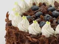 -好利来(桂林路店)