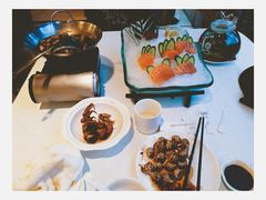 -徐记海鲜·宴会(大唐西市|丰庆店)