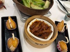 -陶陶居酒家(第十甫路总店)