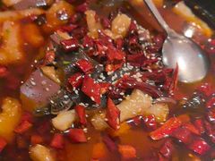 -松鹤楼(山塘街店)