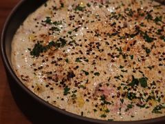 -Laures·月桂西班牙碳烤餐厅(十尚坊店)