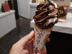 -GODIVA(印象城店)