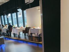 -京鸭棠(让胡路万达店)