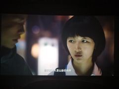 -万达影城(新街口印象汇CINITY店)