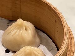 -南小馆(迪士尼小镇店)